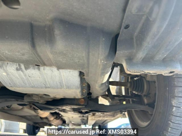 Used 2006 AT toyota succeed-wagon NCP58G Image[34]