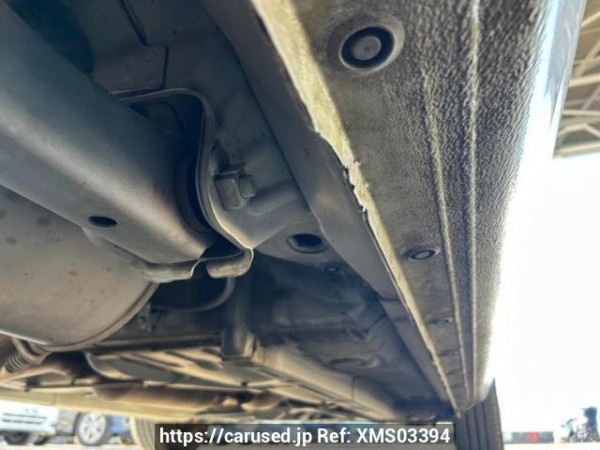 Used 2006 AT toyota succeed-wagon NCP58G Image[36]