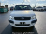 Used 2012 AT toyota succeed-van NCP55V Image[1]