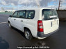 Used 2012 AT toyota succeed-van NCP55V Image[4]