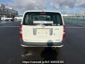 Used 2012 AT toyota succeed-van NCP55V Image[5]