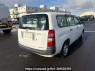 Used 2012 AT toyota succeed-van NCP55V Image[6]