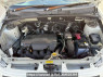 Used 2012 AT toyota succeed-van NCP55V Image[9]