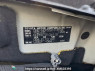 Used 2012 AT toyota succeed-van NCP55V Image[10]