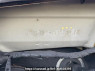 Used 2012 AT toyota succeed-van NCP55V Image[11]