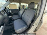 Used 2012 AT toyota succeed-van NCP55V Image[14]