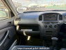 Used 2012 AT toyota succeed-van NCP55V Image[19]