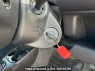 Used 2012 AT toyota succeed-van NCP55V Image[21]
