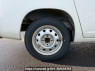 Used 2012 AT toyota succeed-van NCP55V Image[30]