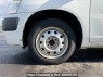 Used 2012 AT toyota succeed-van NCP55V Image[32]