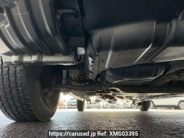 Used 2012 AT toyota succeed-van NCP55V Image[33]