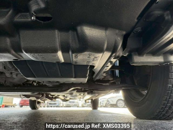 Used 2012 AT toyota succeed-van NCP55V Image[34]