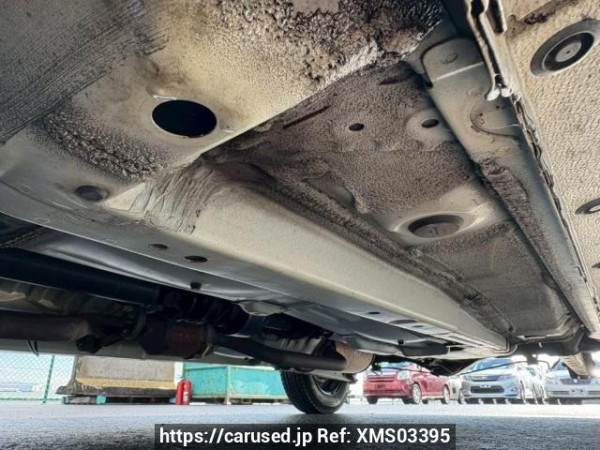 Used 2012 AT toyota succeed-van NCP55V Image[36]