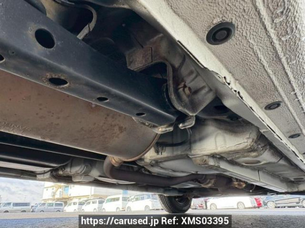 Used 2012 AT toyota succeed-van NCP55V Image[38]