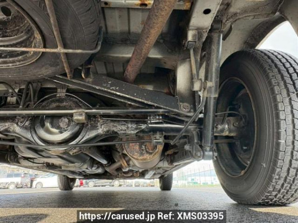 Used 2012 AT toyota succeed-van NCP55V Image[41]