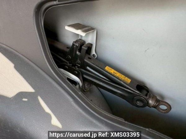 Used 2012 AT toyota succeed-van NCP55V Image[45]