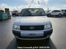 Used 2012 AT toyota probox-van NCP51V Image[1]