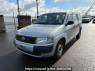Used 2012 AT toyota probox-van NCP51V Image[2]
