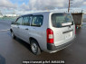 Used 2012 AT toyota probox-van NCP51V Image[4]