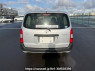 Used 2012 AT toyota probox-van NCP51V Image[5]