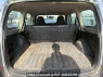 Used 2012 AT toyota probox-van NCP51V Image[8]