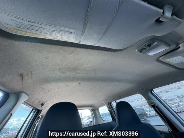 Used 2012 AT toyota probox-van NCP51V Image[12]