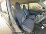Used 2012 AT toyota probox-van NCP51V Image[13]