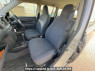 Used 2012 AT toyota probox-van NCP51V Image[14]
