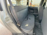 Used 2012 AT toyota probox-van NCP51V Image[15]