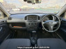 Used 2012 AT toyota probox-van NCP51V Image[18]