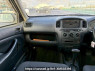 Used 2012 AT toyota probox-van NCP51V Image[19]