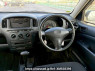 Used 2012 AT toyota probox-van NCP51V Image[20]
