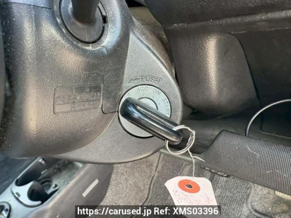 Used 2012 AT toyota probox-van NCP51V Image[21]