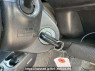 Used 2012 AT toyota probox-van NCP51V Image[21]