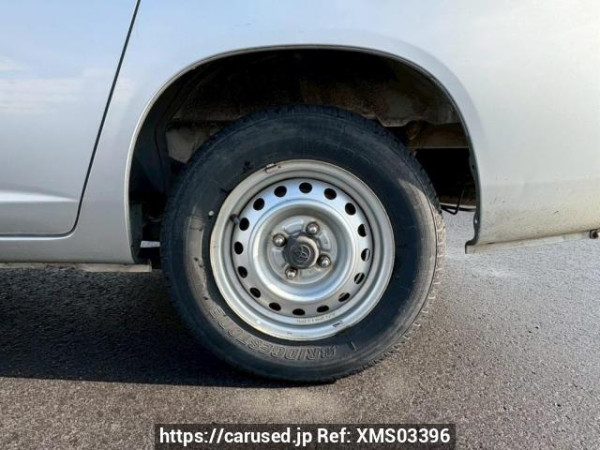 Used 2012 AT toyota probox-van NCP51V Image[31]