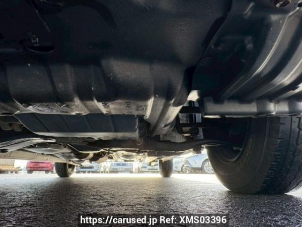 Used 2012 AT toyota probox-van NCP51V Image[34]