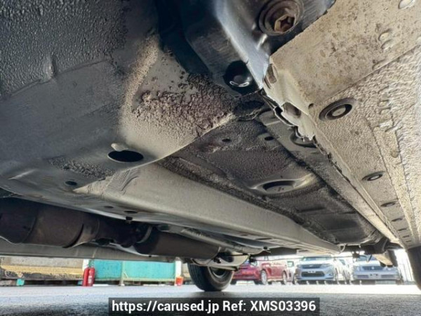 Used 2012 AT toyota probox-van NCP51V Image[36]