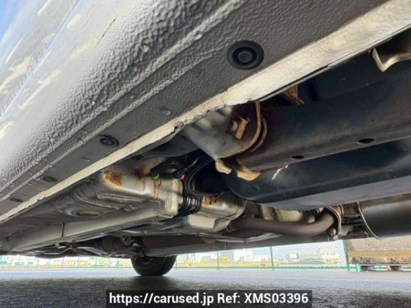 Used 2012 AT toyota probox-van NCP51V Image[37]