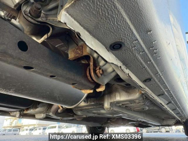 Used 2012 AT toyota probox-van NCP51V Image[38]