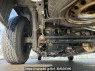 Used 2012 AT toyota probox-van NCP51V Image[39]