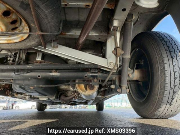 Used 2012 AT toyota probox-van NCP51V Image[41]