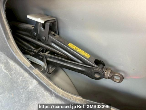 Used 2012 AT toyota probox-van NCP51V Image[45]