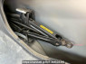 Used 2012 AT toyota probox-van NCP51V Image[45]