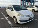Toyota Passo sette M502E