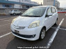 Used 2010 AT toyota passo-sette M502E Image[2]