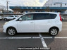 Used 2010 AT toyota passo-sette M502E Image[3]