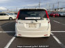 Used 2010 AT toyota passo-sette M502E Image[5]