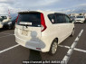 Used 2010 AT toyota passo-sette M502E Image[6]