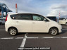 Used 2010 AT toyota passo-sette M502E Image[7]