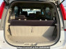 Used 2010 AT toyota passo-sette M502E Image[8]